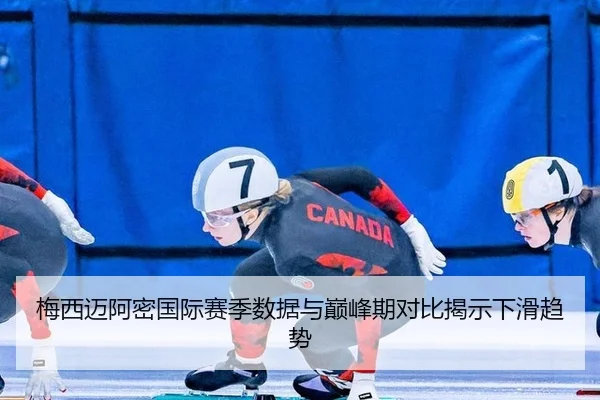 梅西迈阿密国际赛季数据与巅峰期对比揭示下滑趋势
